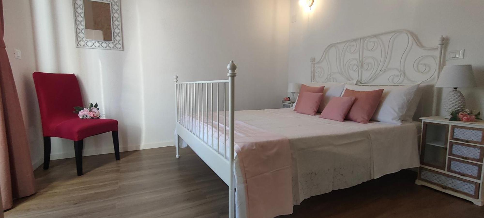 Вілла Bianco Ibleo Syracuse Екстер'єр фото